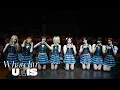 Download Lagu Whatchunis | EP.50 도쿄부터 오사카까지 엡떠들과 추억 더하기 💘 “2025 UNIS FANCON ASIA TOUR IN JAPAN” Behind the Scenes