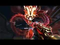 Imperium Vandal ASMR