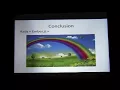 Rails and EmberJS in 7 Minutes