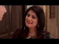 KASAM - Eps 482 - Une histoire d'amour et de réincarnation ultime - Série complète en Français