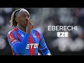 Download Lagu Eberechi Eze Is A Baller!