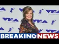 How Much Is Catelynn Lowell Really Worth