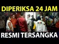 Download Lagu 🔴TONTON SEKARANG!! JOKOWI BONGKAR TERSANGKA IJAZAH PALSU, PRABOWO SIKAT KADRUN