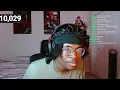 KSHMR, KR$NA, Talay Riley - Zero After Zero | REACTION! (INDIAN RAP)