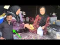 Download Lagu Operator Adventure: From Paying Debt to Meet Hamza. Buy beautiful gift