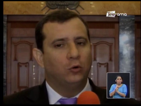 Funcionarios públicos prohibidos de tener vínculos en paraísos fiscales