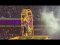 Download Lagu Lana Del Rey - Summertime sadness(UK stadium tour 2025 live in Dublin)(30/06/2025)