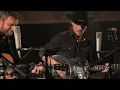 Dierks Bentley - What Was I Thinkin'  (In Session 2012)