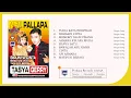 Lagu Full Album New Pallapa Duet Tasya Gerry Vol.2 ( Official Music Video ) OK
