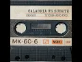 CALABRIA VS SUBETE (feat. TOTODDJ) (Radio Edit)