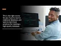 Relational Database Design Course Essential SQL
