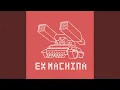 Download Lagu Exterminate!