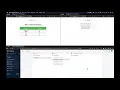 Quick Example of Vue js and Firebase with Vuefire