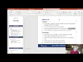 HTML5 Web Forms Explained