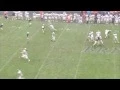 SportSurge net