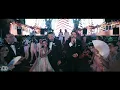 Ramy Ayach - Qesset Hob (Live)