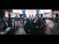 Download Lagu Ramy Ayach - Qesset Hob (Live)