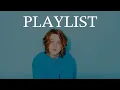 Download Lagu 𝗣𝗹𝗮𝘆𝗹𝗶𝘀𝘁 | “독보적인 음색” 루이스 카팔디 노래 모음 🫠 (Lewis Capaldi Playlist)