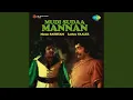 Download Lagu Kadhal Bhodai Kannil Eray Download Lagu Kadhal Bhodai Kannil Eray