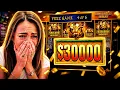 IT FINALLY HAPPENED After He BEGGED Me To BET MASSIVE