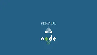 22 Node EJS Passing Data into views