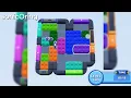 Color Block Jam Level 649
