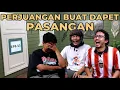 Download Lagu ABG - GILBHAS GAK RELATE RASANYA PACARAN DI ATAS MOTOR
