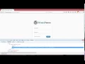 Data Driven Framework in Selenium