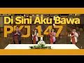 Download Lagu PKJ 147 – Di Sini Aku Bawa