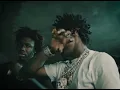 Shallipopi - Allergies (Official Video)