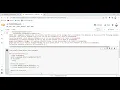 1908541038 Tugas Teknik Optimasi 1 Penyelesaian Masalah Program Linear dengan Python
