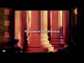 Peggy Gou - D.A.N.C.E | From F1 The Movie (Lyrics)