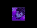 Download Lagu L’Étoile D’Afrique x Les Trompettes D’Afrique(slowed)