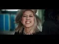 PIAFARHAN - MONSTER (OFFICIAL VIDEO 4k)