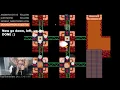 Undertale Hotlands Puzzle Solved