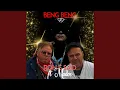 Download Lagu Beng Beng (feat. Madoc)