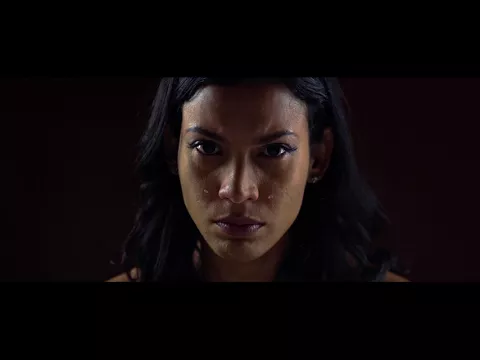 Avenge the Crows (2017) Official Trailer