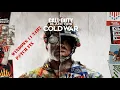 Call of Duty Black Ops Cold War Windows 11 24H2 Fix