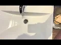 Excel Dryer Xleratoreco IHOP Danbury CT