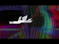 Vinyl Mode - Eshg Alsamar [Official Visualizer] ڤاينل مود مع مؤيد النفيعي والبعد التاسع - عشق السمار