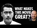 Download Lagu Akira Kurosawa's High and Low -- What Makes This Movie Great? (Episode 157)