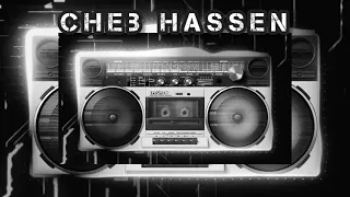 Cheb Hassan Algérie Ton Ma Vie من روائع الشاب حسن 