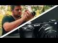 Record EPIC s With the Sony a6000 in 2025