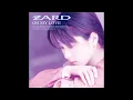 Download Lagu Zard - Rainen no Natsu mo