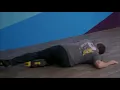 my favorite ian hecox moments because smosh is turning 20