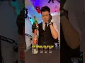Download Lagu ARTI DAN CIRI-CIRI ORANG MABUK 🤮 #kulinerjason #food #bartender #funfacts #shorts