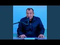 Download Lagu Tawusum