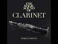 Close to You (feat. Sandro Gibellini Trio) - Marco Pasetto