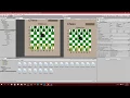 Programming chess - lesson Special Moves part