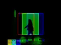 Sahara (Slowed)
